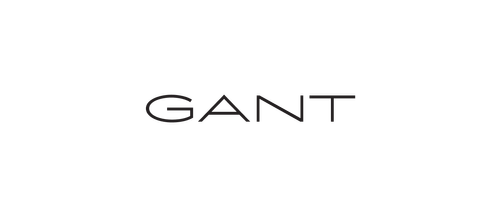 Gant