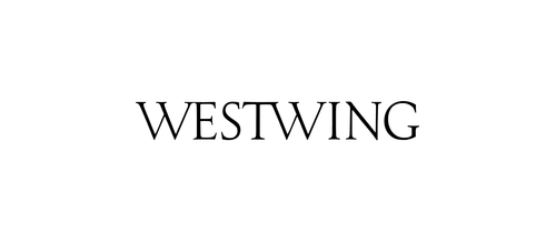 Westwing