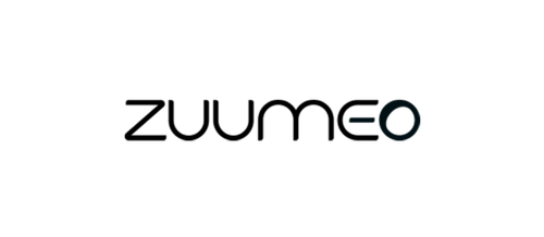 Zuumeo