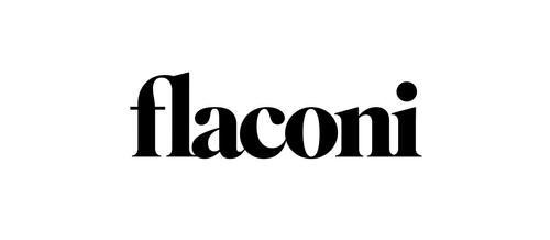 flaconi