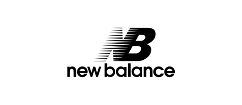 new_balance