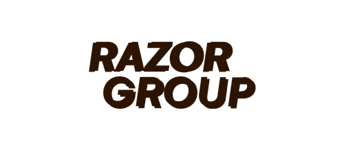 razorGroup