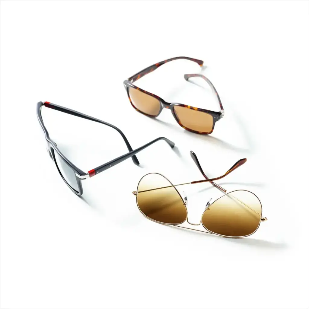 Ecommerch photo editing