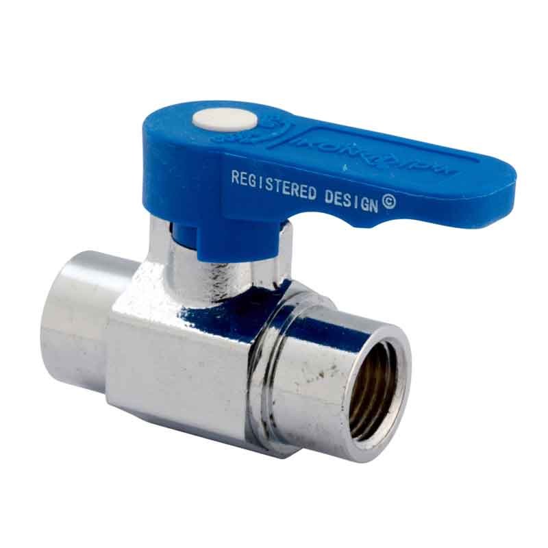 Clipping-Path-Services