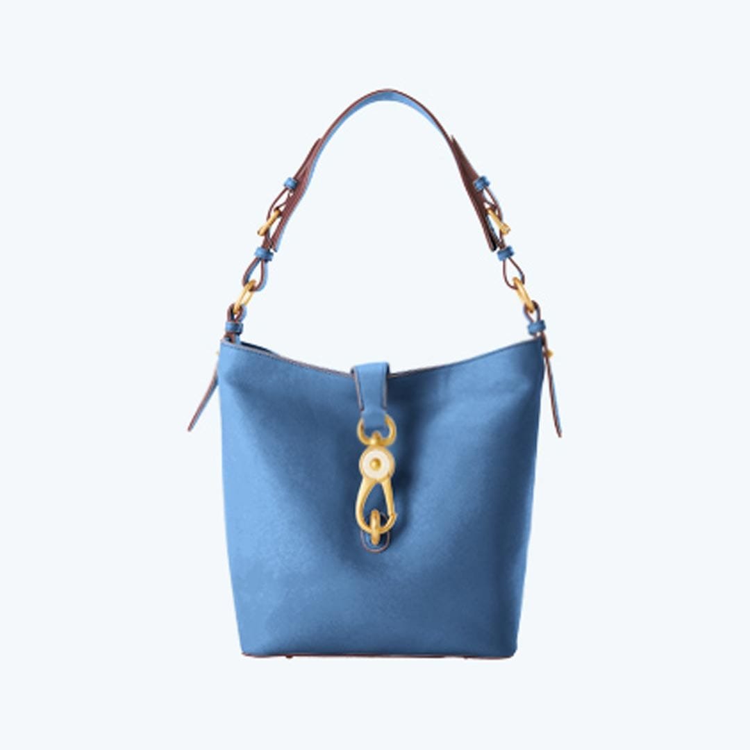 Color-Changing-after