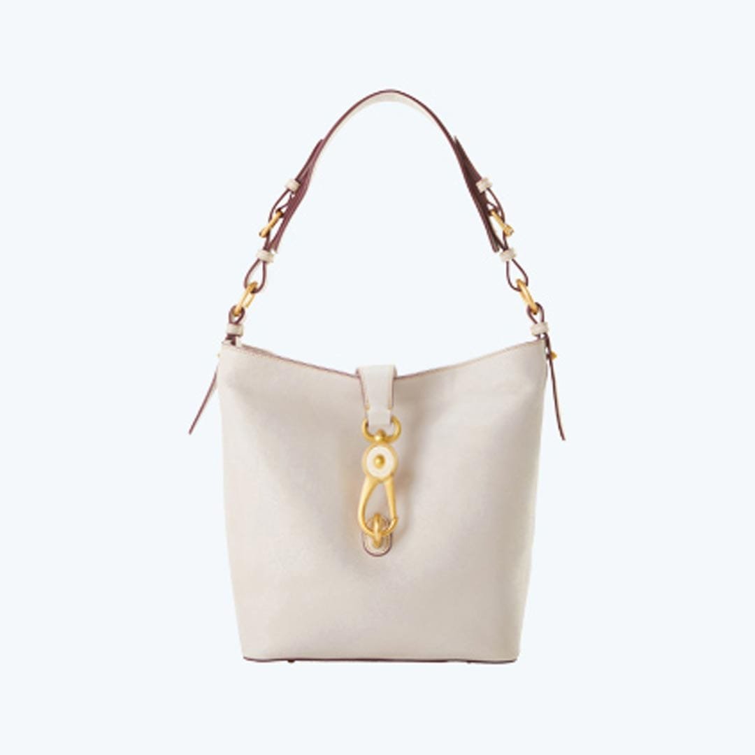 Color-Changing-before