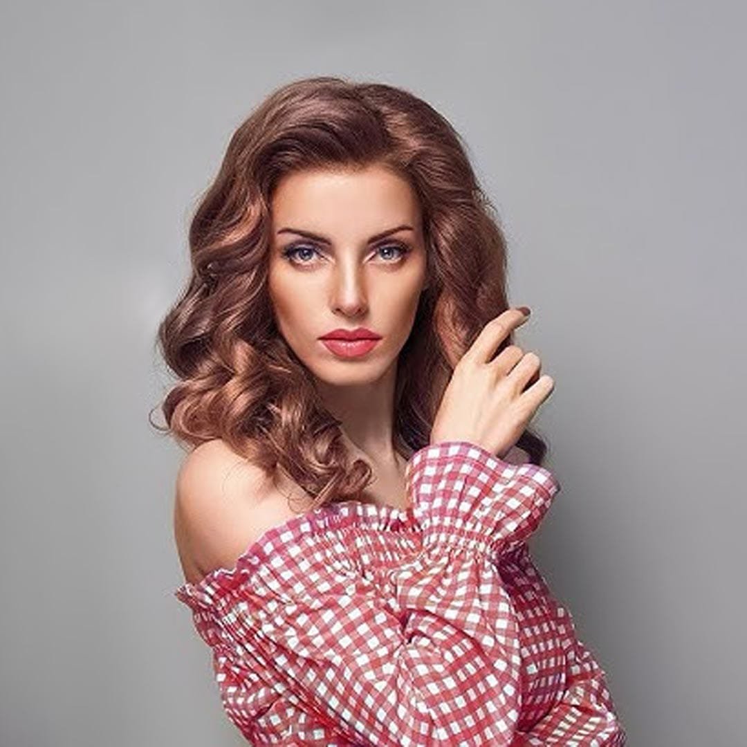 Color-Matching-after