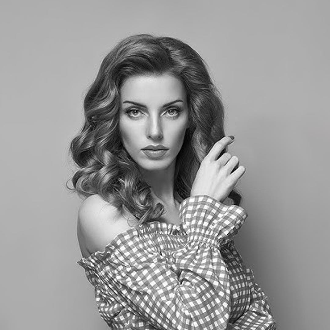 Color-Matching-before