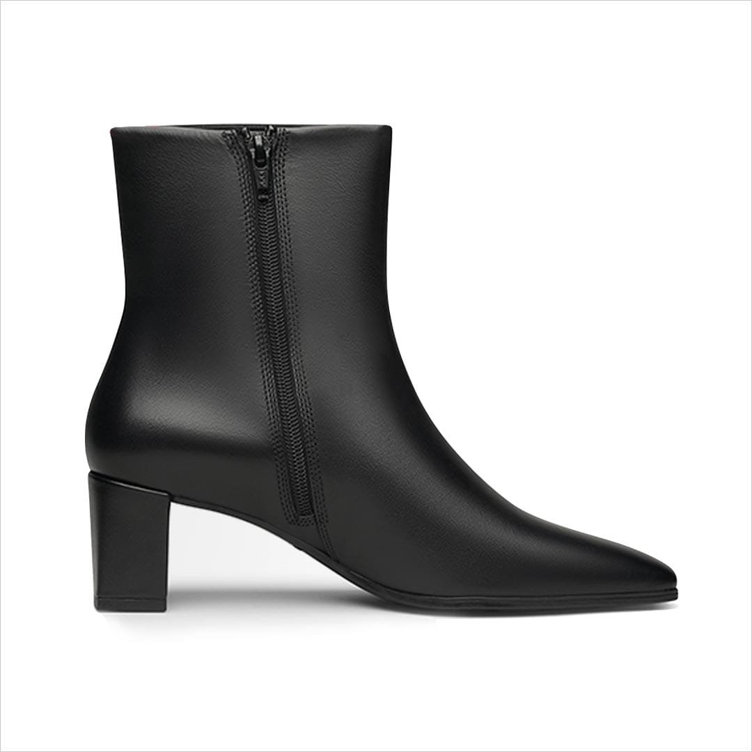 Footwear-Retouching-after