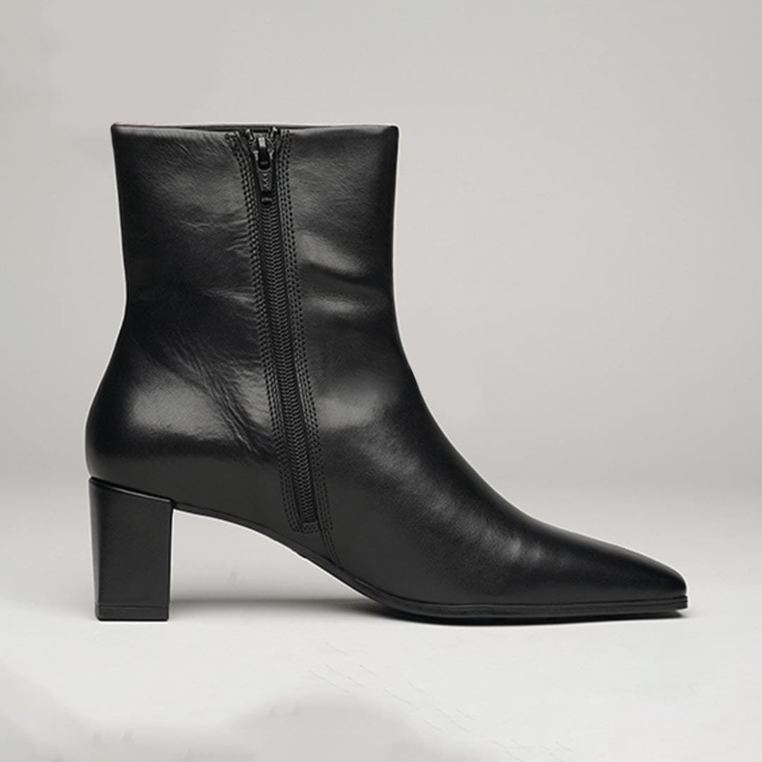 Footwear-Retouching-before