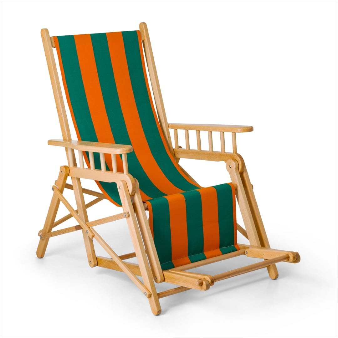 Furniture Editing Services