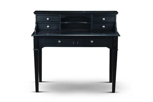 Furniture photo edit