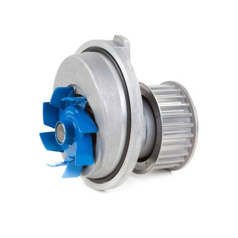 Machinery Photo Editing Service